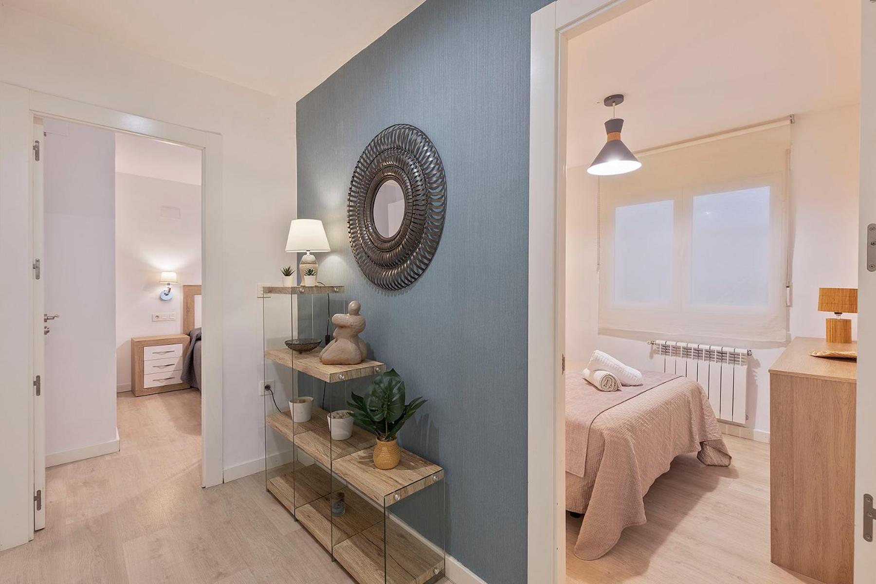 Luxury Apartment City Centre Γρανάδα Εξωτερικό φωτογραφία